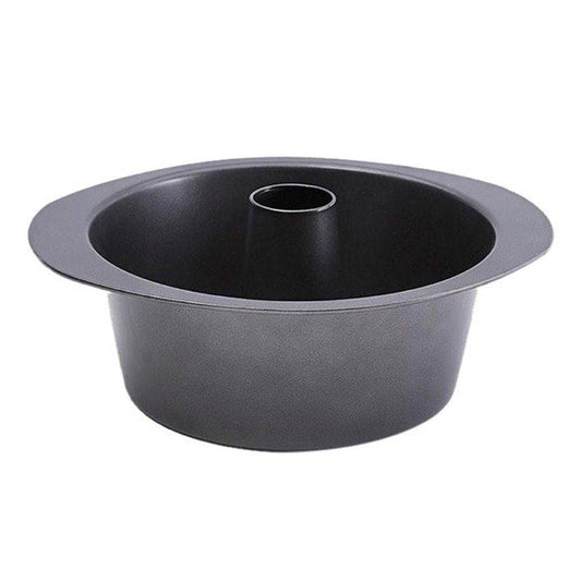Molde Betty Crocker Redondo 9.5 cm x 26.5 cm x 32 cm