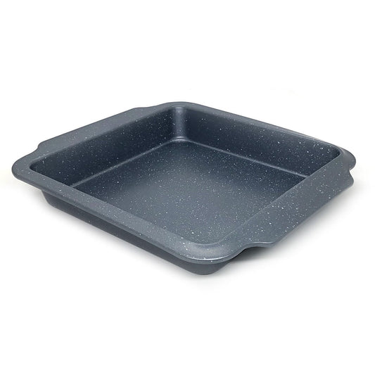 Molde Leostar Cuadrado 27 cm x 27 cm