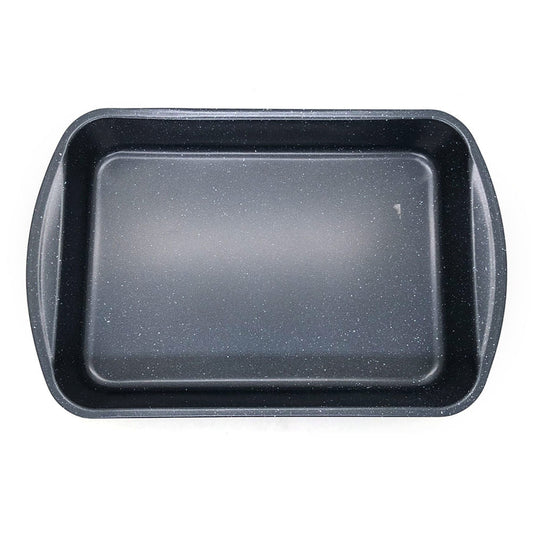 Molde Leostar Rectangular 5.5 cm x 39 cm x 25 cm