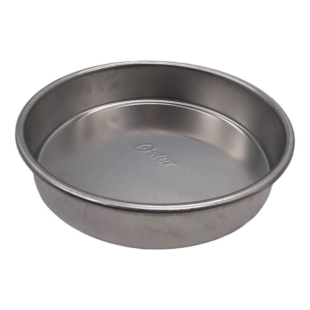 Molde Oster para Reposteria