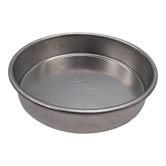 Molde Oster para Reposteria
