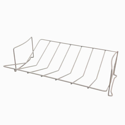 Molde Para Hornear Con Rejilla De Acero Antiadherente Broxton - Gibson Home - Gibson - Titan.com.pa - 085081687210