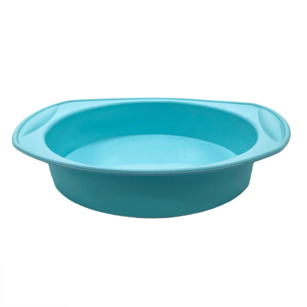 Molde Para Hornear Ultimate de Silicone