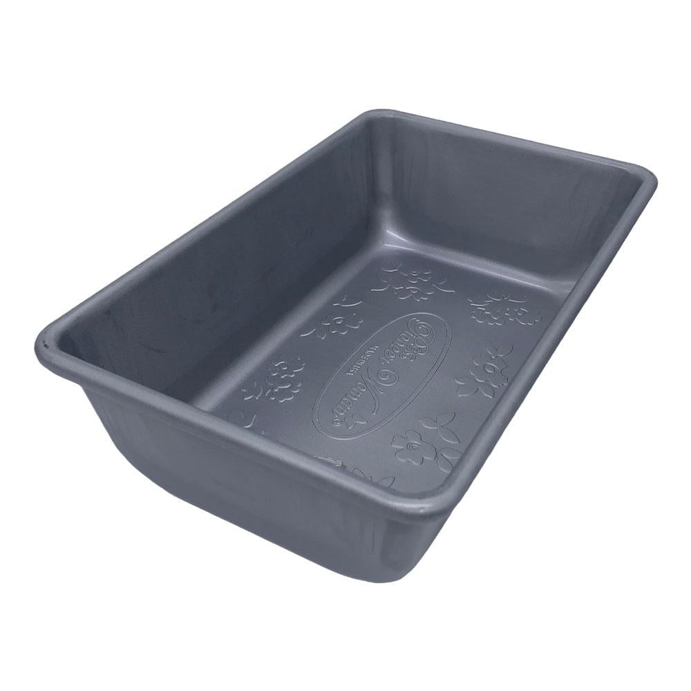 Molde Para Repostería Pionner Woman Rectangular
