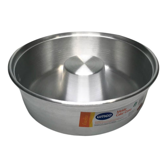 Molde Para Repostería Umco 24 cm