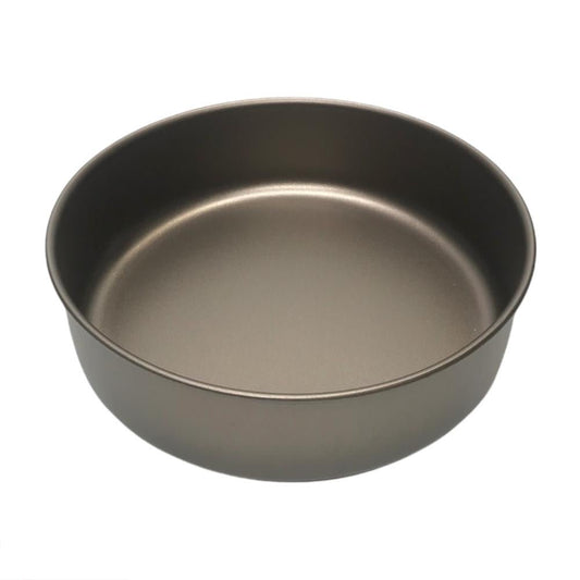 Molde Redondo Umco Antiadherente 24 cm