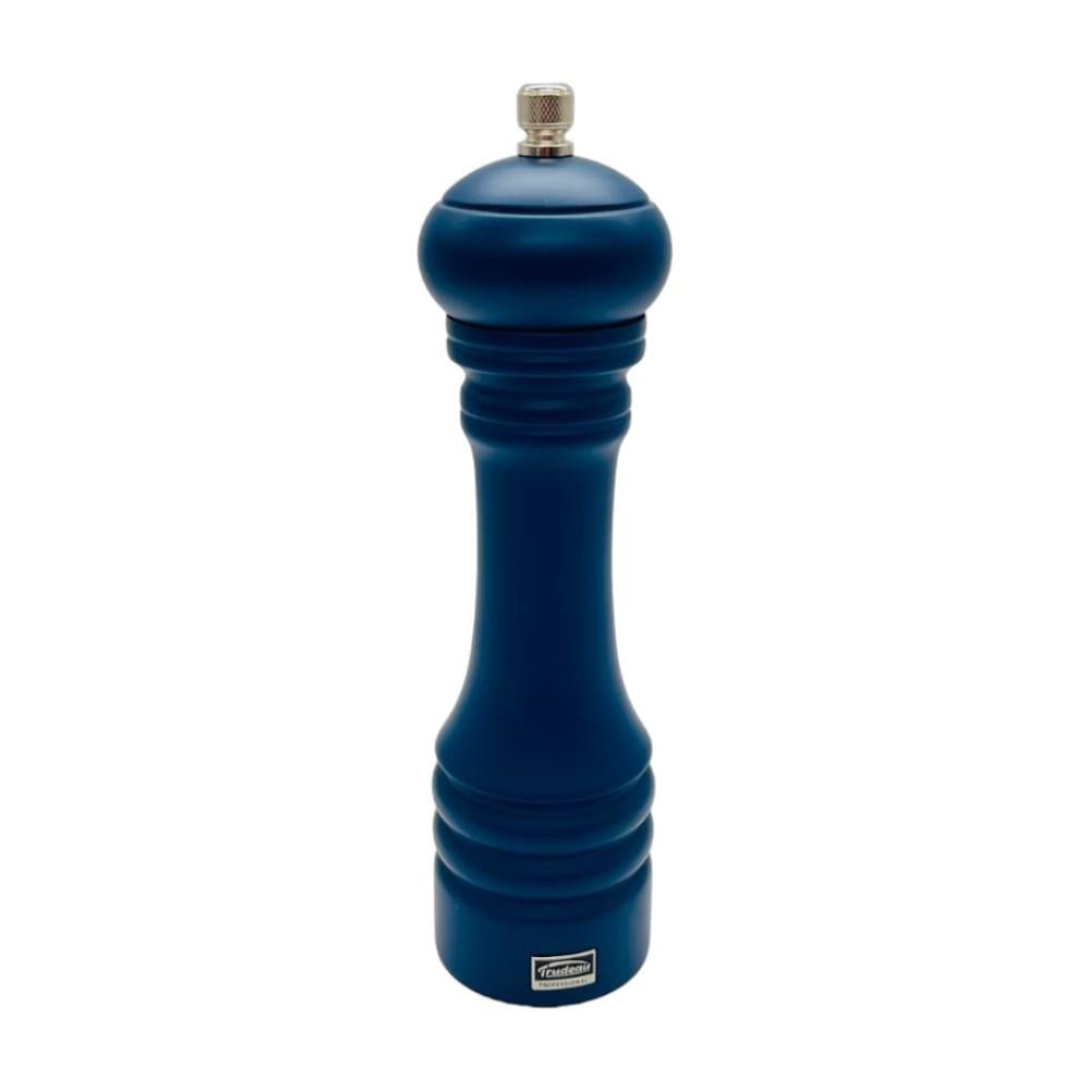 Moledor de Pimienta ATN de 23Cm Azul