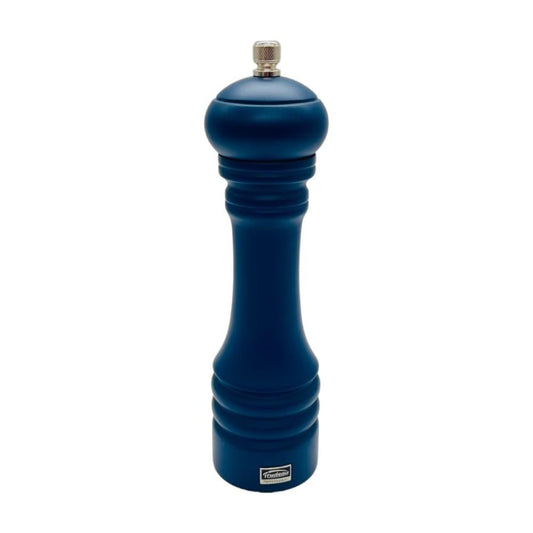 Moledor de Pimienta ATN de 23Cm Azul