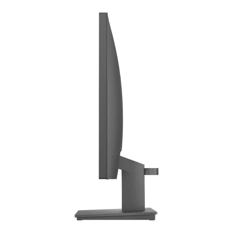 Monitor HP V22v G5 FHD Black - Hp - Titan.com.pa - 196548193295