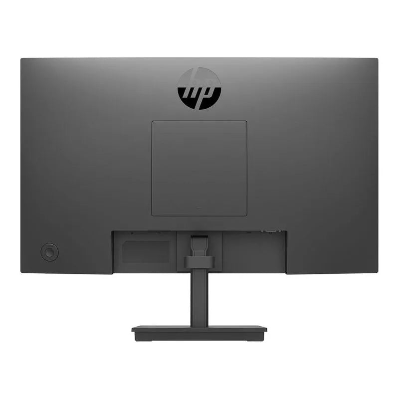 Monitor HP V22v G5 FHD Black - Hp - Titan.com.pa - 196548193295
