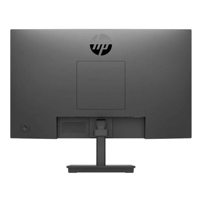Monitor HP V22v G5 FHD Black - Hp - Titan.com.pa - 196548193295