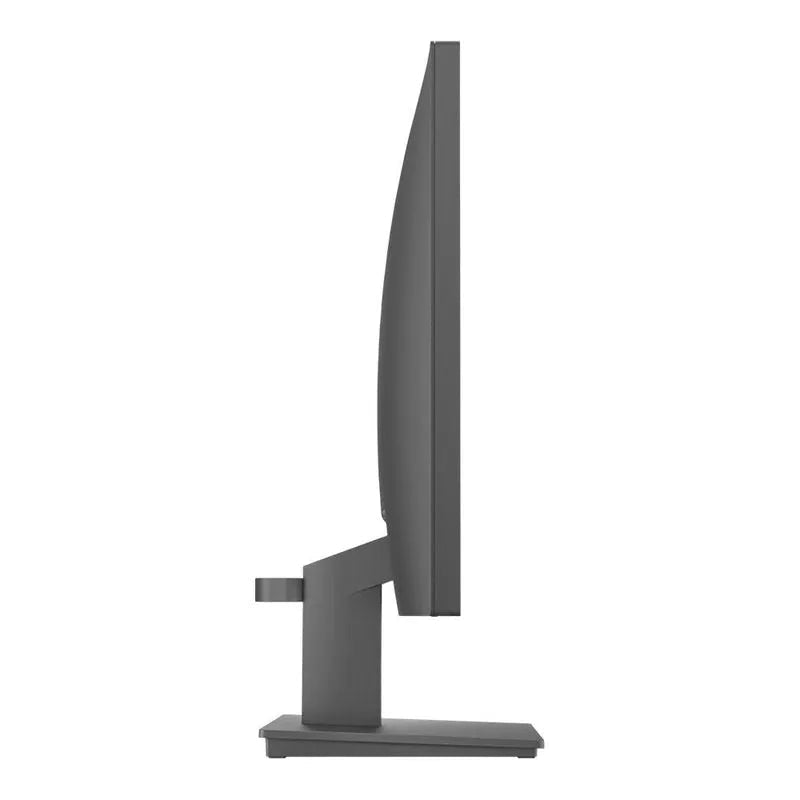 Monitor HP V22v G5 FHD Black - Hp - Titan.com.pa - 196548193295