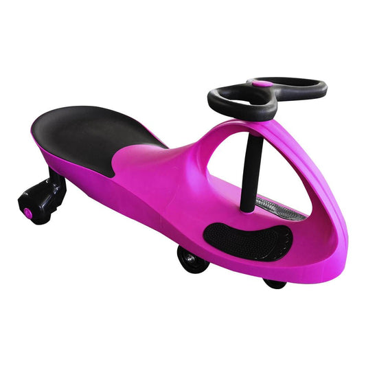 Montable Con 5 Ruedas - Surtido