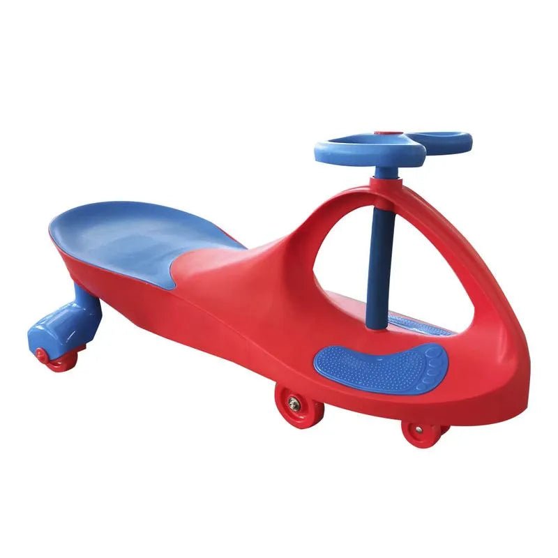 Montable con 5 Ruedas / Yong Xing / Surtido - Yong Xing - Titan.com.pa - 2100000858934