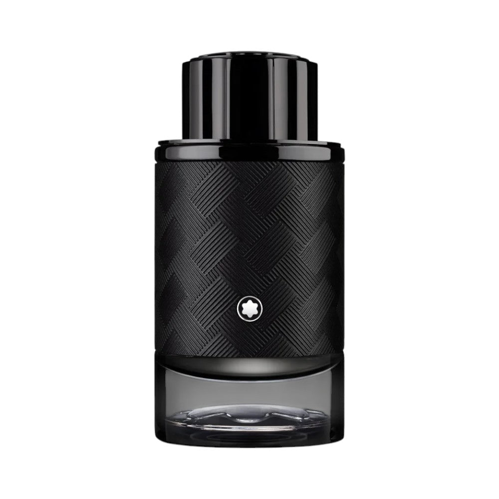 Montblanc Explorer Extreme Parfum For Men / 100ML - Montblanc - Titan.com.pa - 3386460153720