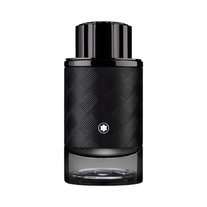 Montblanc Explorer Extreme Parfum For Men / 100ML - Montblanc - Titan.com.pa - 3386460153720