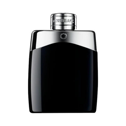 Montblanc Legend EDT For Men / 200ML - Montblanc - Titan.com.pa - 3386460074797