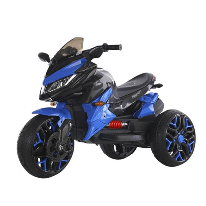 Moto Recargable Azul - Overseas - Titan.com.pa - 2100000373284