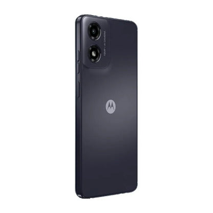 Motorola G04 / RAM 4 GB / 128GS / Negro Cósmico - Motorola - Titan.com.pa - 840023257063
