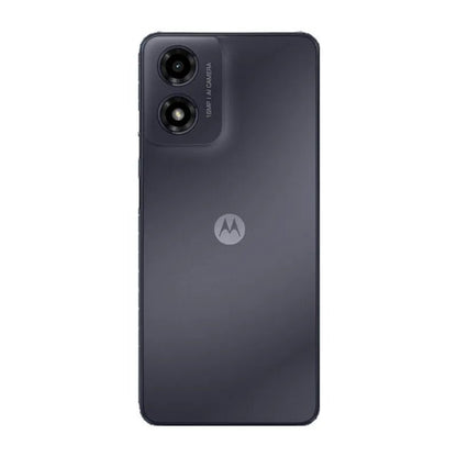 Motorola G04 / RAM 4 GB / 128GS / Negro Cósmico - Motorola - Titan.com.pa - 840023257063