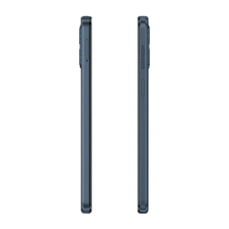Motorola G54 5G / 256GB / Azul Índigo - Motorola - Titan.com.pa - 840023252839