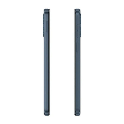 Motorola G54 5G / 256GB / Azul Índigo - Motorola - Titan.com.pa - 840023252839