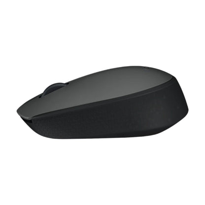 Mouse Inalámbrico Logitech M170 / Gris - Logitech - Titan.com.pa - 097855124180