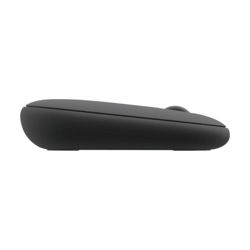Mouse Logitech Pebble 2 M350S - Grafito - Logitech - Titan.com.pa - 097855185624