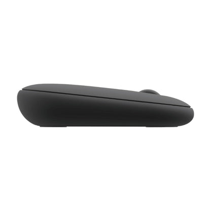 Mouse Logitech Pebble 2 M350S - Grafito - Logitech - Titan.com.pa - 097855185624