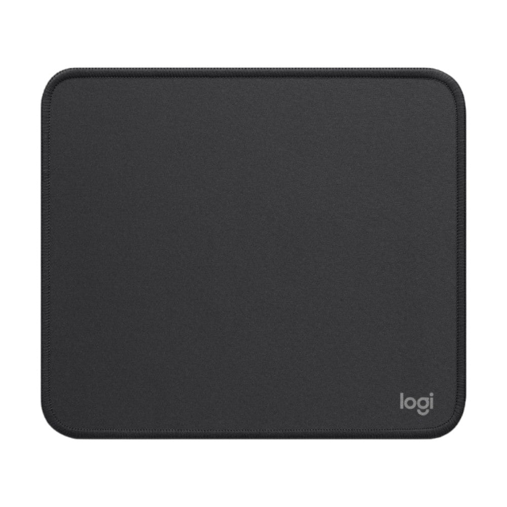 Mouse Pad Logitech Studio Series - Grafito - Logitech - Titan.com.pa - 097855169419