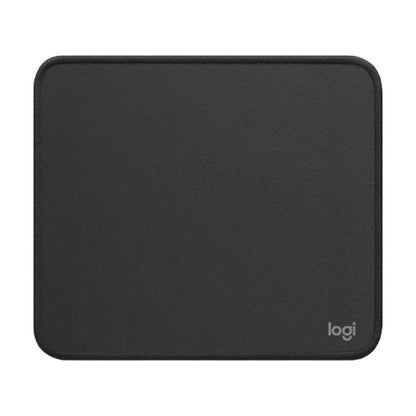 Mouse Pad Logitech Studio Series - Grafito - Logitech - Titan.com.pa - 097855169419