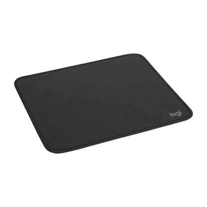 Mouse Pad Logitech Studio Series - Grafito - Logitech - Titan.com.pa - 097855169419