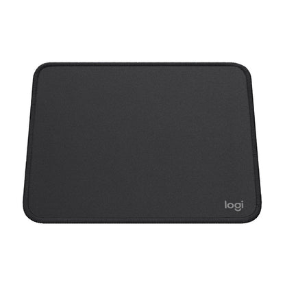Mouse Pad Logitech Studio Series - Grafito - Logitech - Titan.com.pa - 097855169419