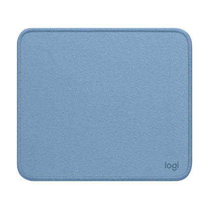 Mouse Pad Logitech Studio Series - Gris Azulado - Logitech - Titan.com.pa - 097855169440