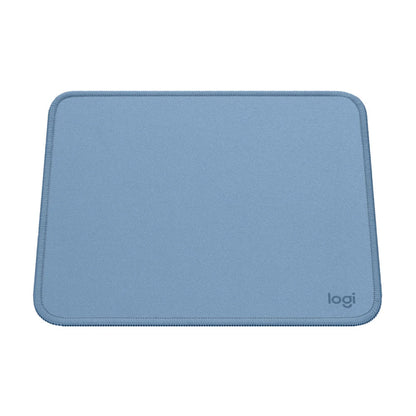 Mouse Pad Logitech Studio Series - Gris Azulado - Logitech - Titan.com.pa - 097855169440
