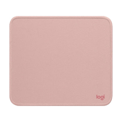 Mouse Pad Logitech Studio Series - Rosa Oscuro - Logitech - Titan.com.pa - 097855169433