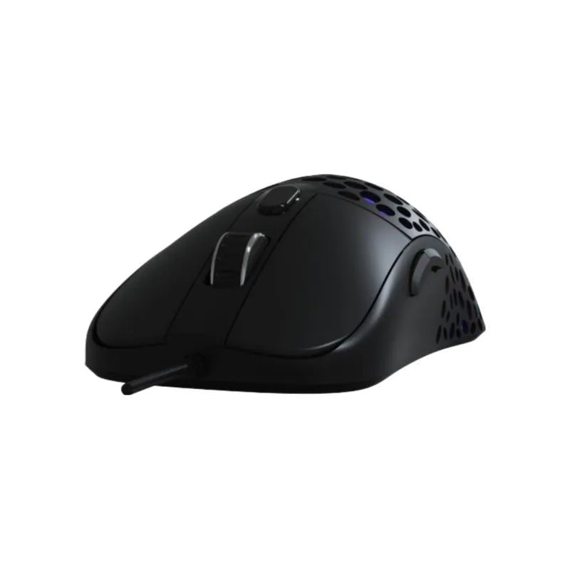 Mouse Xtech 6 Botones Para Video Juego - X - TECH - Titan.com.pa - 798302230637