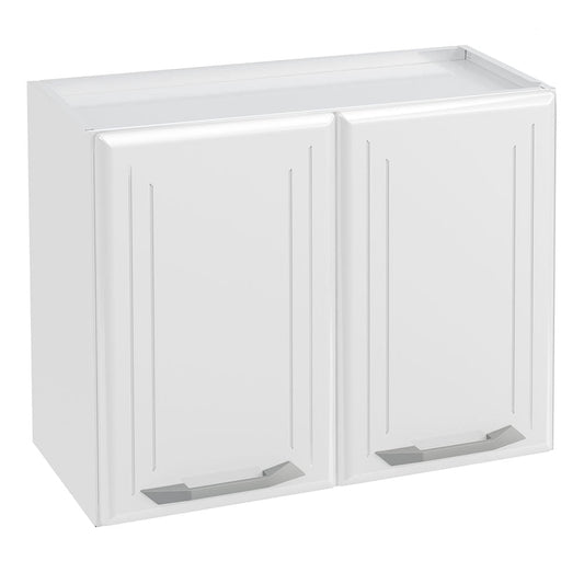 Mueble Para Cocina Aereo Telasul 2 Puertas 70 cm x 29 cm x 55 cm