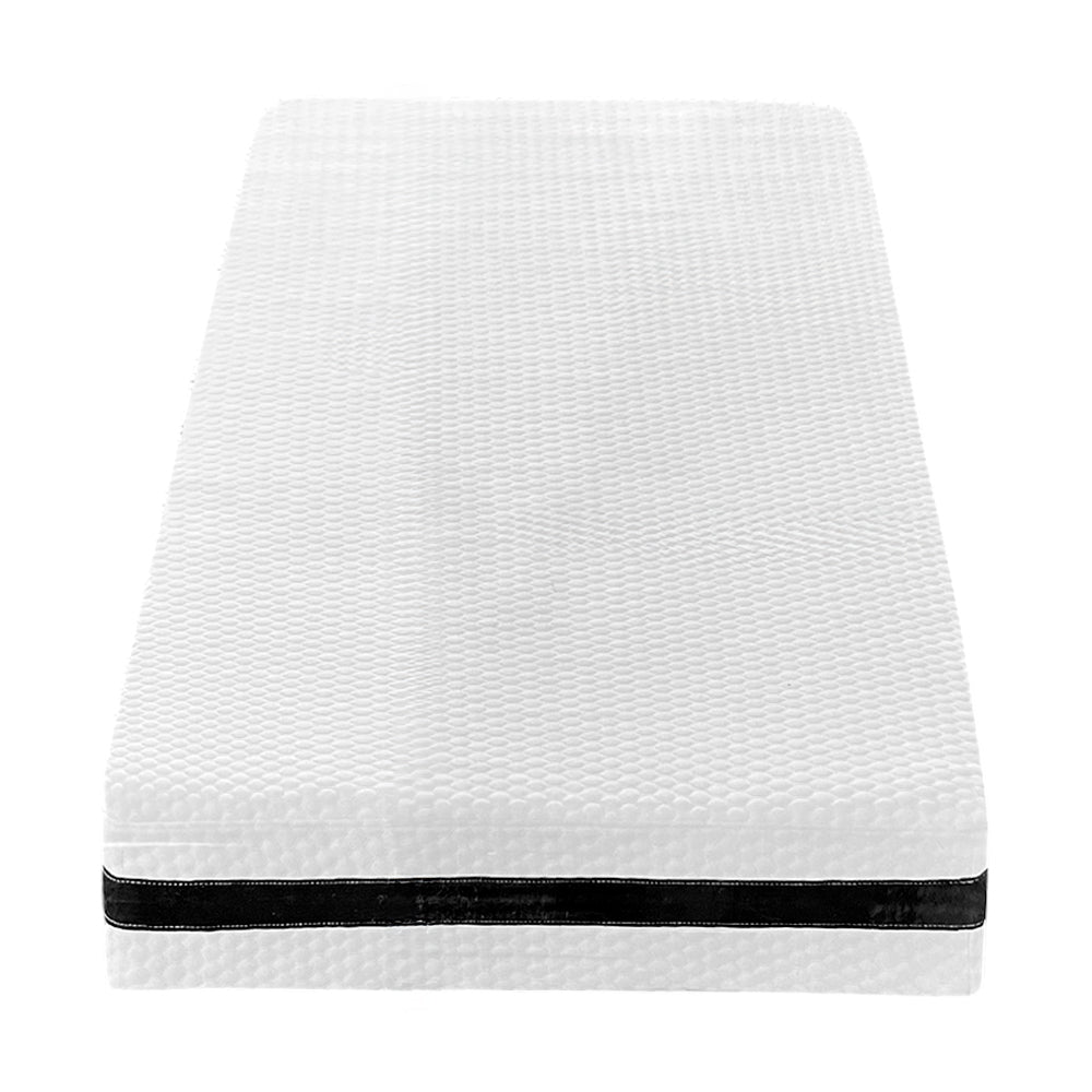 Colchón Queen Deluxe Supreme Semi-Ortopédico