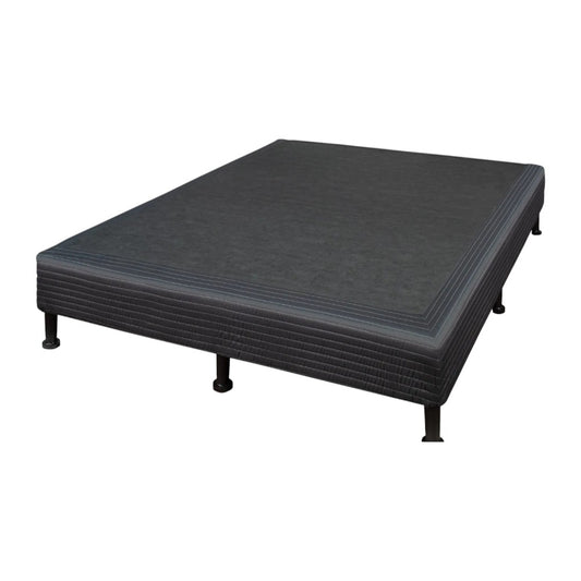 Base Queen SertaPedic / Serta