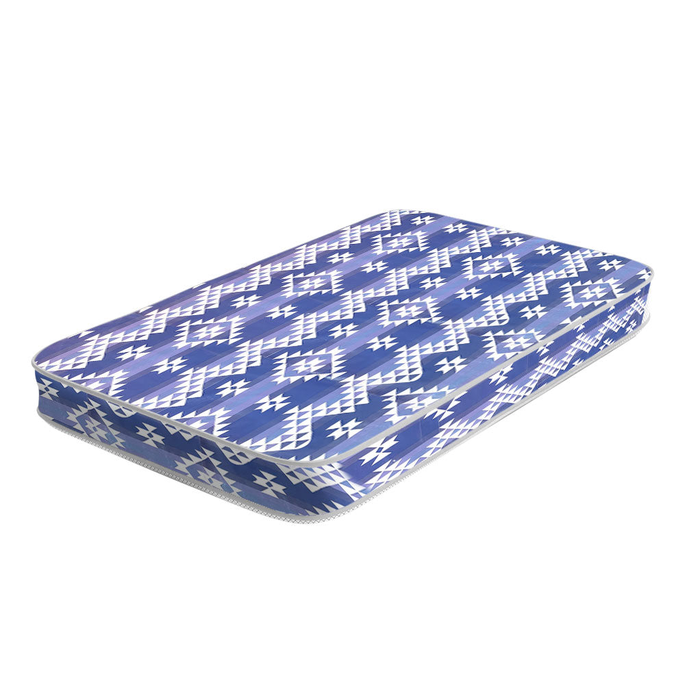 Colchoneta 3/4 Twin Home de Foam