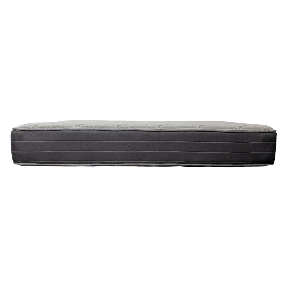 Colchón Full Serta Marion Tight Top Ortopédico / I-5721 F