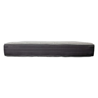 Colchón Full Serta Marion Tight Top Ortopédico / I-5721 F