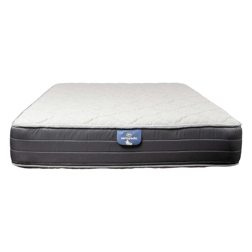 Colchón Full Serta Marion Tight Top Ortopédico / I-5721 F
