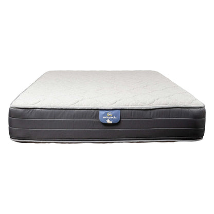 Colchón Full Serta Marion Tight Top Ortopédico / I-5721 F