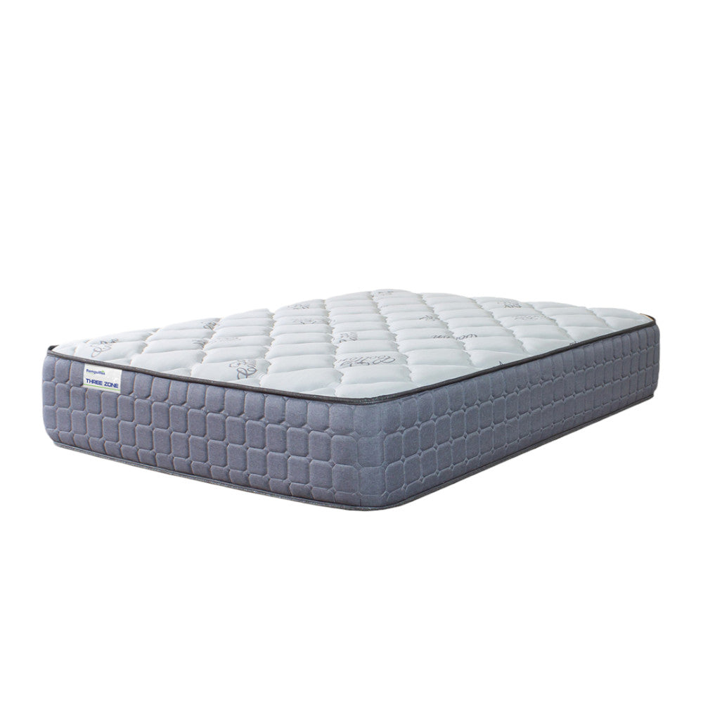 Colchón Twin Ramguiflex Ortopédico