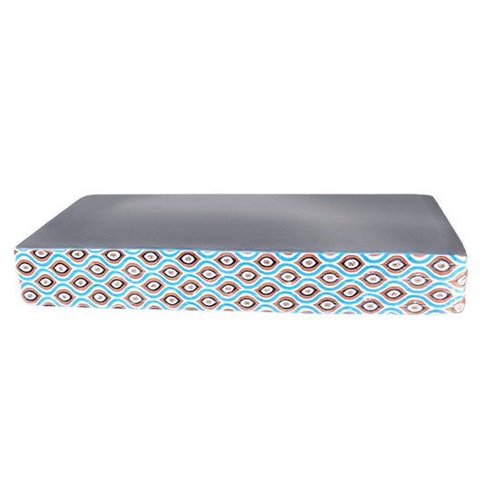 Base Dr. Dream Para Colchón Twin - DR-1016 / Surtido