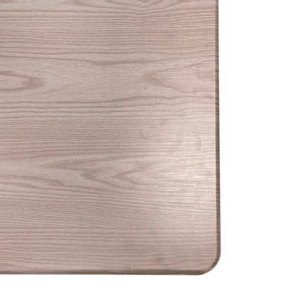Comedor MDF 4 Puestos Elements Furniture - Wood