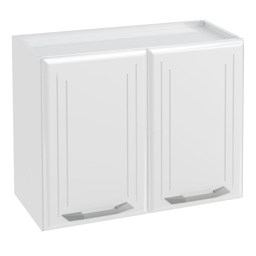 Mueble Para Cocina Aereo Telasul 2 Puertas 70 cm x 29 cm x 55 cm