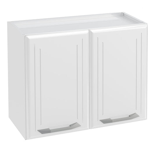 Mueble Para Cocina Aereo Telasul 2 Puertas 70 cm x 29 cm x 55 cm